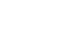公式Twitter