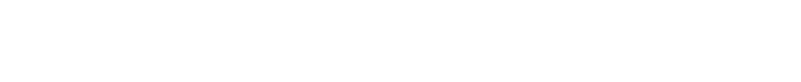 guidedentstorer