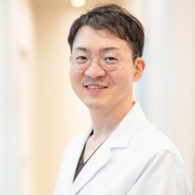 下田 隆司