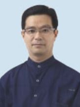 冨山　雅史