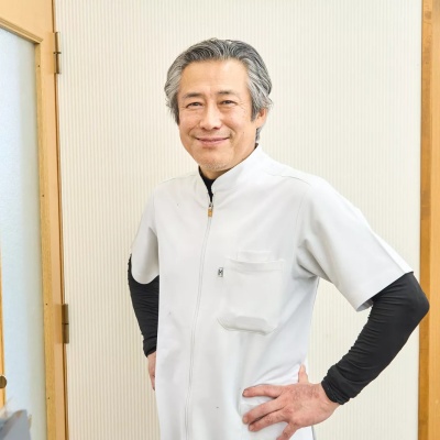 福士 宏也