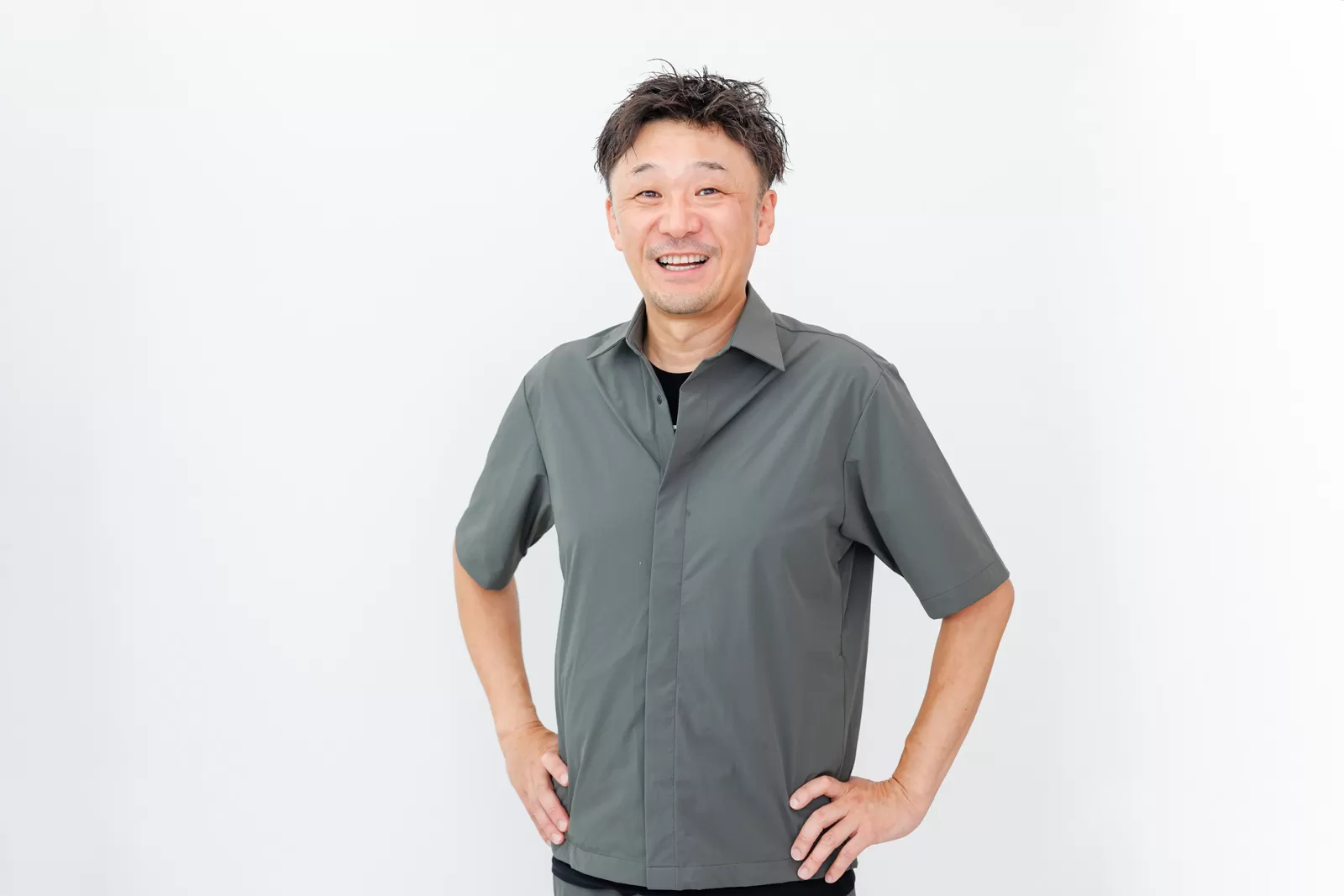 佐藤 弘樹