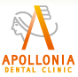 アポロニア歯科クリニック