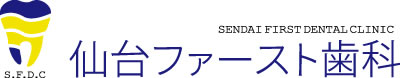 医療法人 新瑛会 仙台ファースト歯科