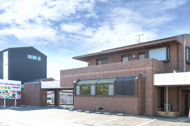 医療法人社団 秋桜会 木谷歯科医院