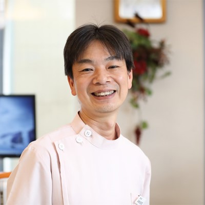 平井 友成