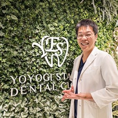 内田 圭一郎