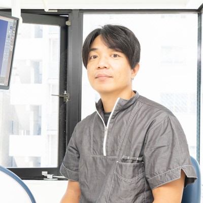 矢田 拓也