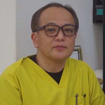 園木 誠