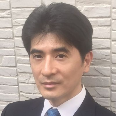 坂本 耕造