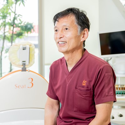 波田野 哲也