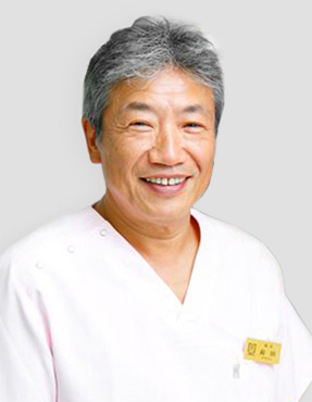 前田 潤一郎