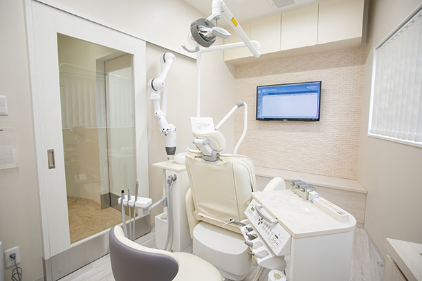 SUMIDA DENTAL CLINIC