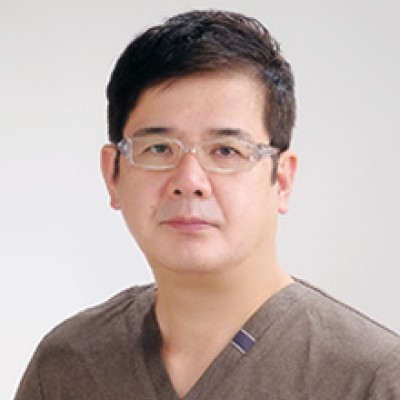 坪田 康徳