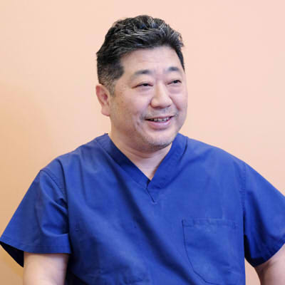 平山　明