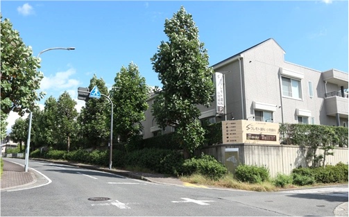 医療法人 ことしろ会 クレモト小児歯科