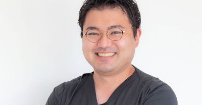 本多　忠相