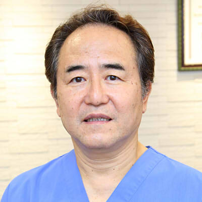 鈇田 豊