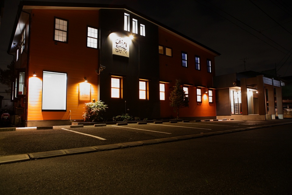 医療法人社団 櫻雅会 オリオン歯科医院