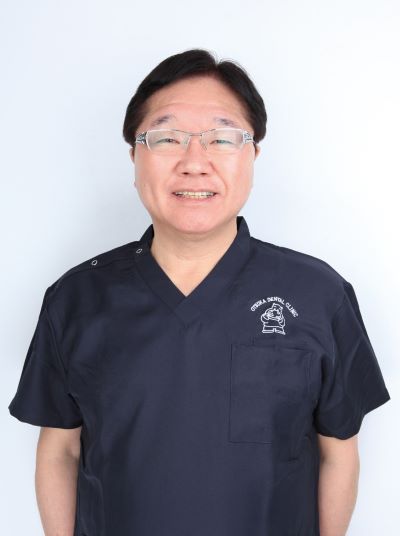 大塚 俊裕