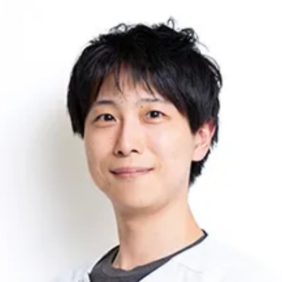 野村 昌史