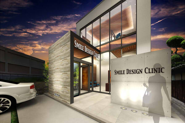 Smile Design Clinic 