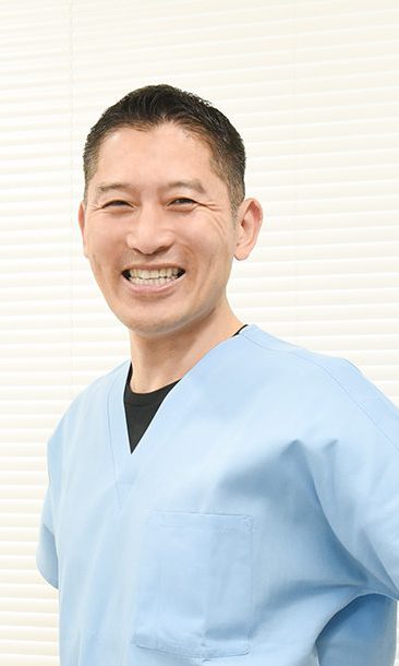 高田 龍彦