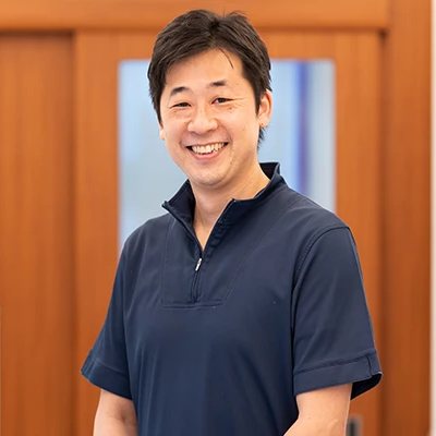 宮地 栄介