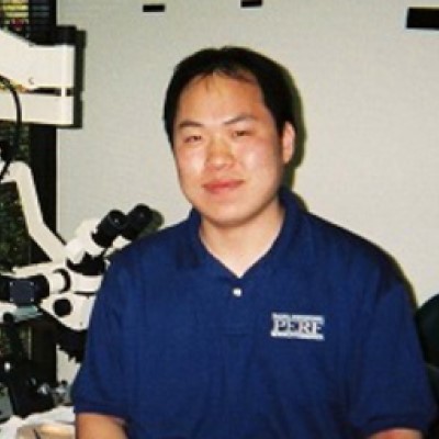 荒木 謙太郎