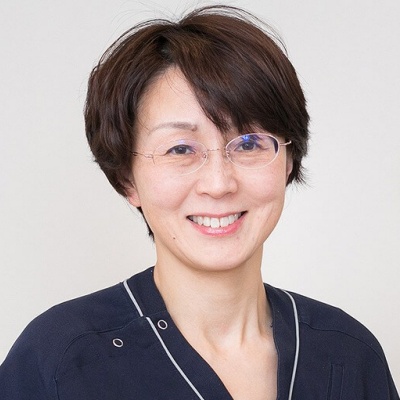 甲田 恭子