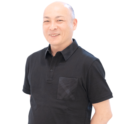 岡村 俊之