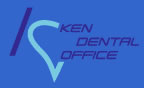 KEN DENTAL OFFICE