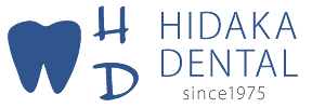 日髙歯科　HIDAKA DENTAL