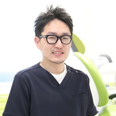 押村 憲昭