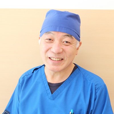 越智 康