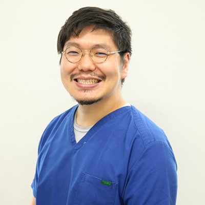 阿部 公成