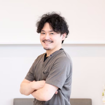 繁岡 紘光