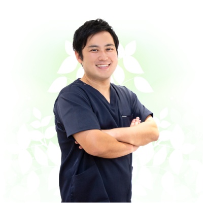 田中 健二郎