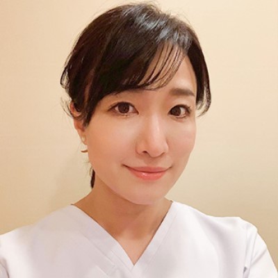 照山 裕子