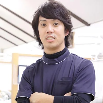 桝 和成