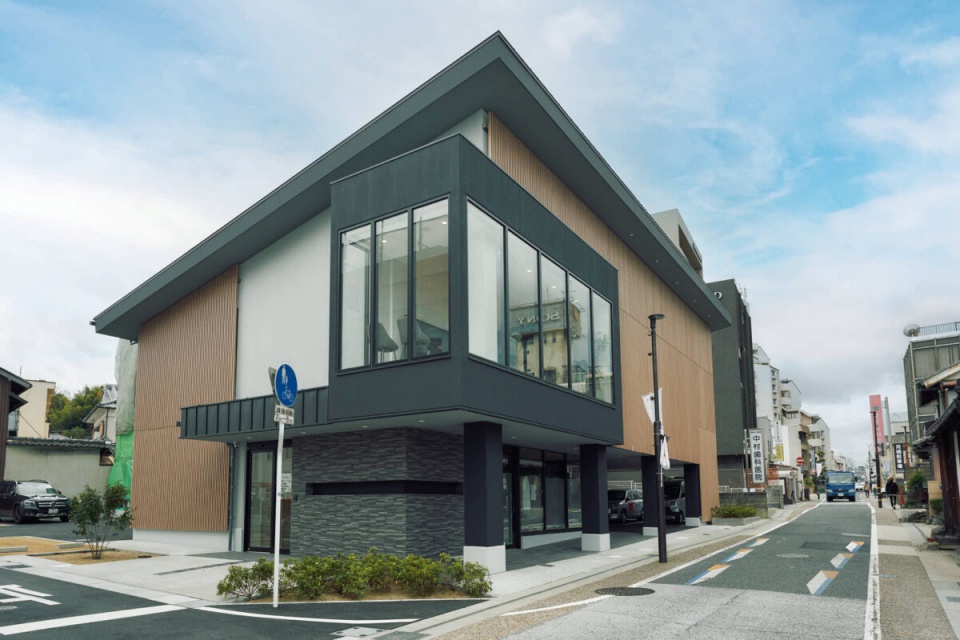 医療法人 聖医会 中村歯科医院