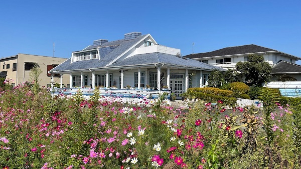 日野歯科医院