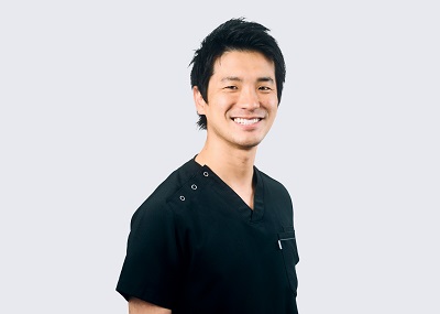 医療法人悠心会 下村歯科