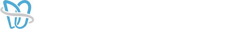 デンタルオフィス新都心