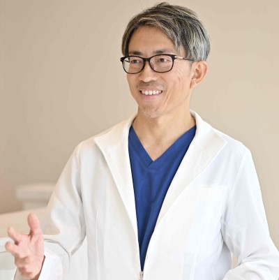 神田 浩之