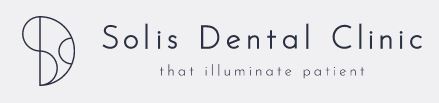 Solis Dental Clinic