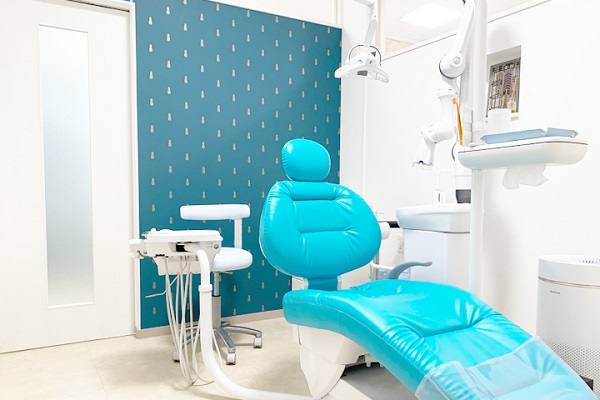 Kea Dental Clinic
