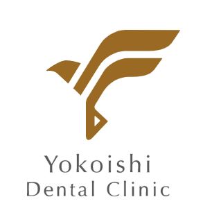 Yokoishi Dental Clinic