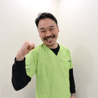 吉田 覚