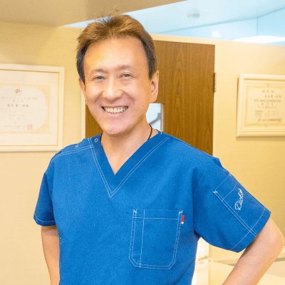 湯浅 慶一郎